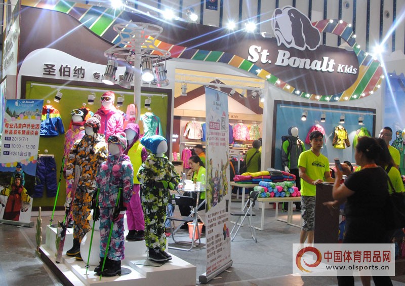 儿童户外滑雪品牌,少儿户外运动品牌