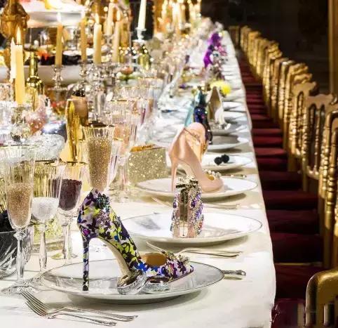 极速递是什么快递,极速递在哪里