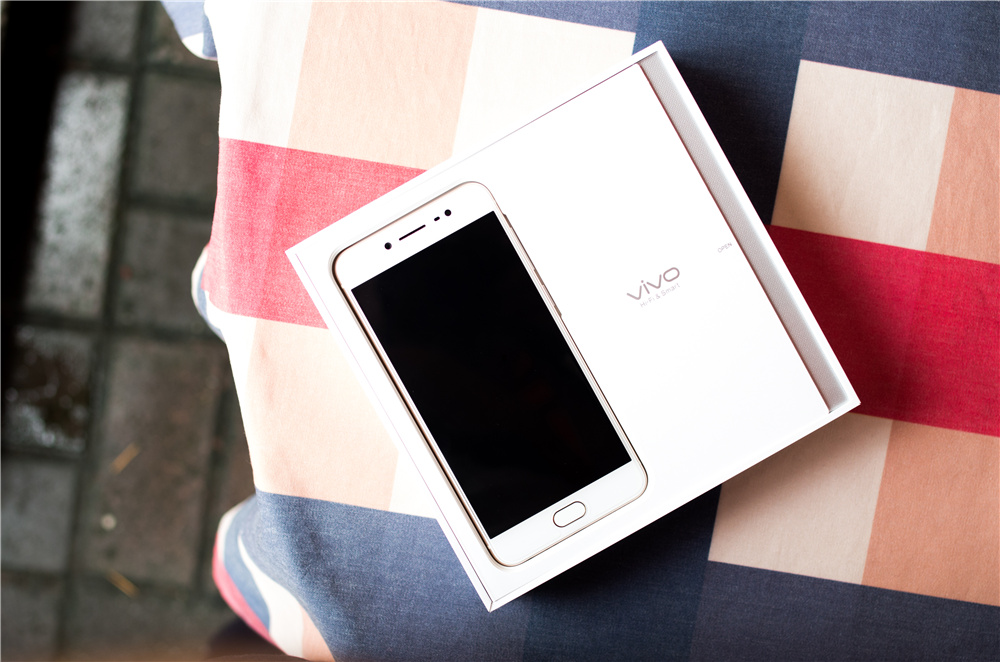 vivox60pro+深度评测,vivox7功能介绍大全