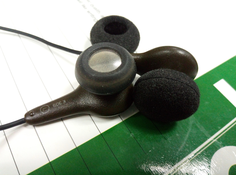 耳机应该选哪种,耳机怎么选是最好的