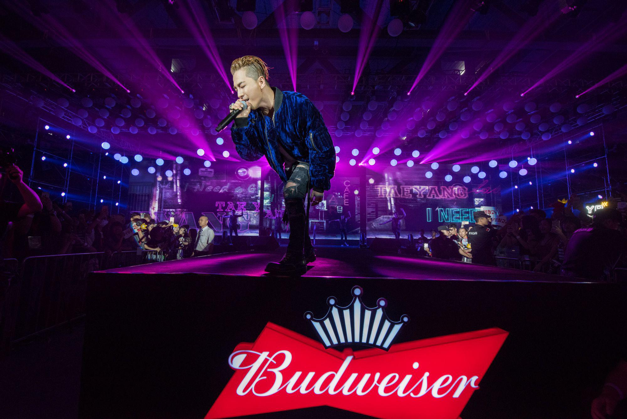 百威新锐铝罐,百威新锐310ml多少钱一瓶