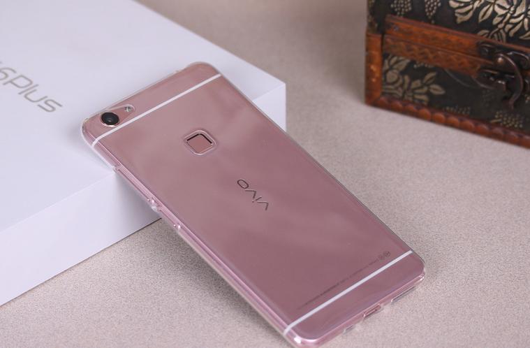 vivo手机预防丢失,vivo防丢失功能测试