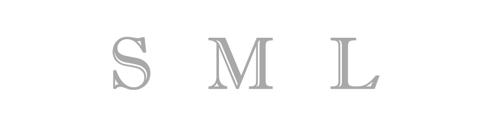 新娘怎样穿上婚纱,新娘怎么出嫁