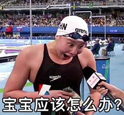 新娘怎样穿上婚纱,新娘怎么出嫁