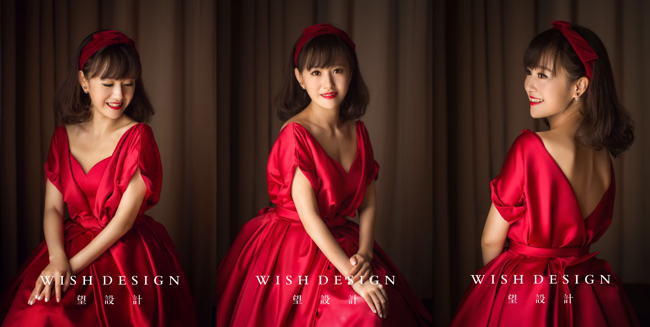 新娘怎样穿上婚纱,新娘怎么出嫁