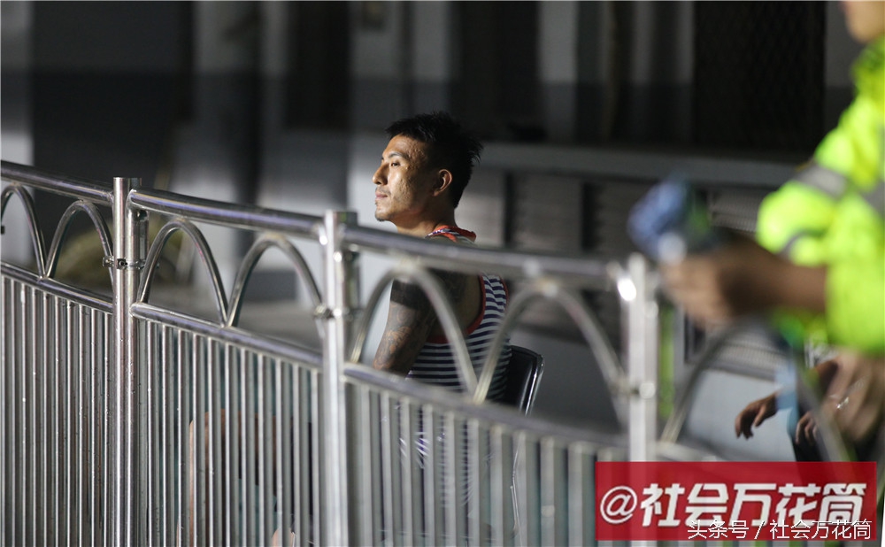 永昌足球队最新消息毛剑卿,毛剑卿石家庄永昌赛后采访