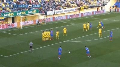 足球小将射门现实还原对比片段,足球小将射门十大绝技