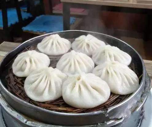 长春不起眼老店,长春探店不起眼的小店