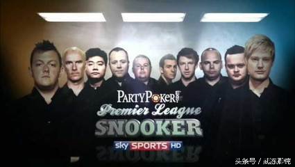 为什么奥运会没有双打,台球奥运会比赛项目