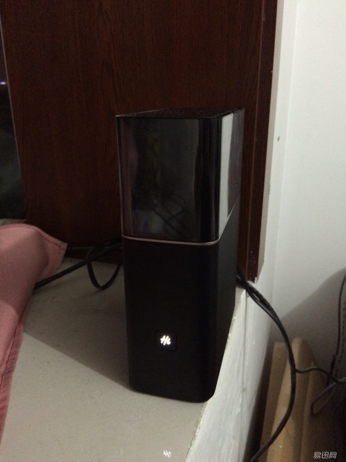 硬功夫路由器安装方法,高端路由器安装教程