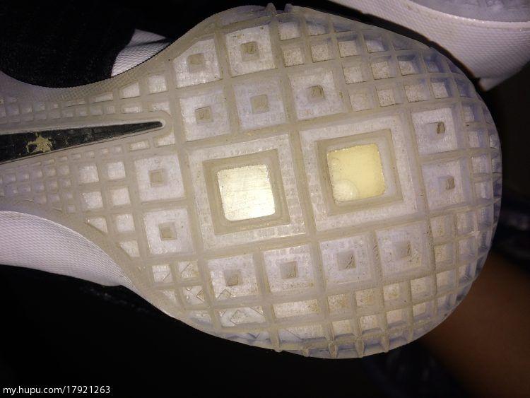 士兵10实战测评,战士十测评