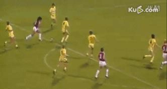 这才是国际米兰最好的阵容,贝洛蒂与米兰引援