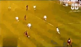 这才是国际米兰最好的阵容,贝洛蒂与米兰引援