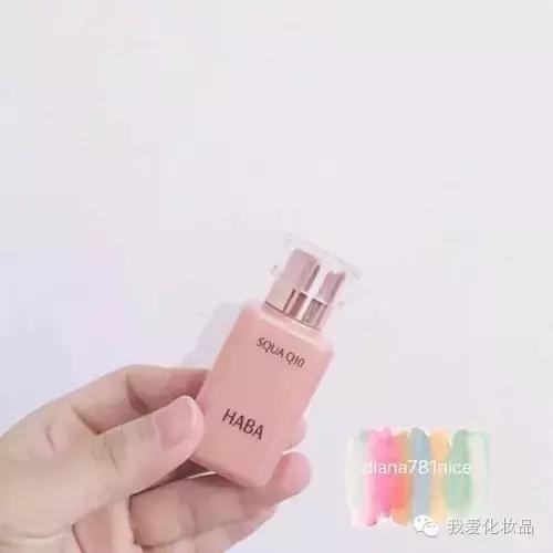 护肤教程日常妆步骤新手,日常妆容护肤流程