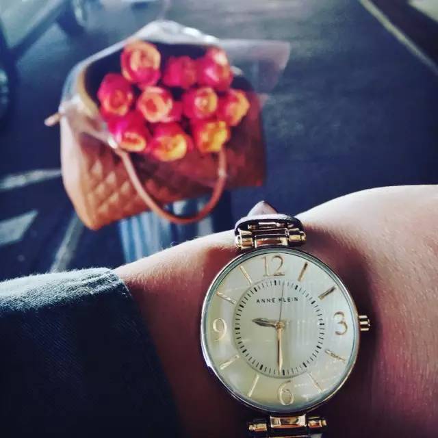 小众便宜手表女表100以内,十大最值得买的小众的手表