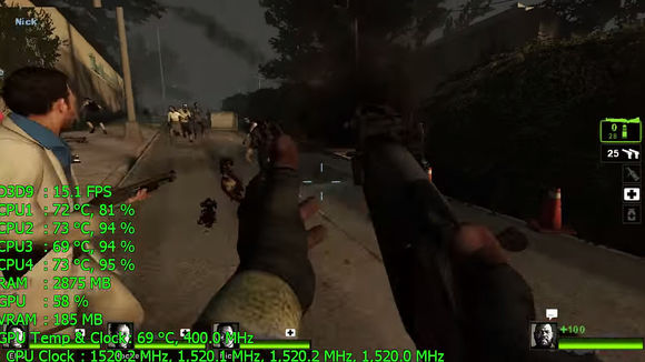 gpdwin最新掌机,gpdwinmax掌机评测