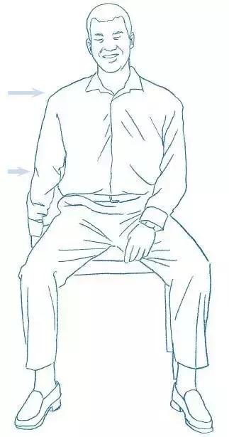 里约奥运会跳水冠军吴敏霞,里约奥运会跳水吴敏霞女单