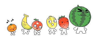 去24小时水疗攻略,打开简单又省钱的水疗方式