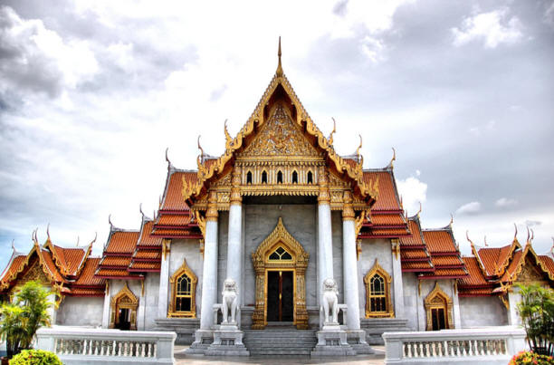 电子落地签泰国涨价,最新泰国落地签费用是多少