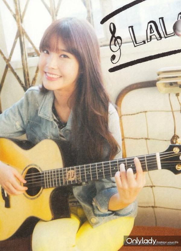 步步惊心丽iu气质变化,步步惊心丽iu绝美镜头