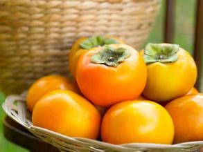 顽固性打嗝中药,专治打嗝最好的中药