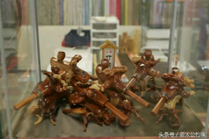 出售二手日本鱼竿渔具,日本最大二手渔具市场地址