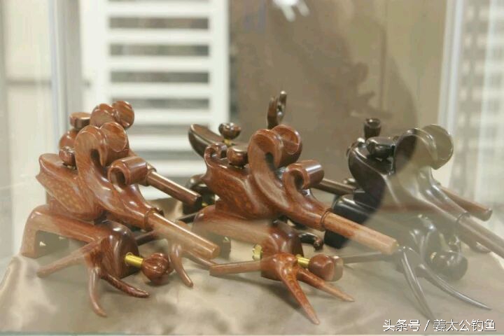 日本二手渔具为什么那么多,日本二手渔具店都有哪些