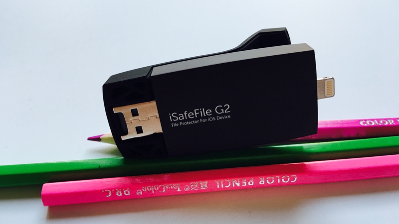 aes256加密后在手机上可以打开吗,aes256加密算法和sm4加密算法