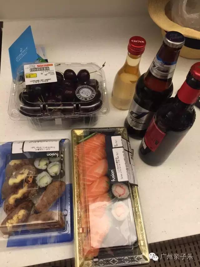 去香港去哪些地方购物,去香港旅游购物哪里好一点