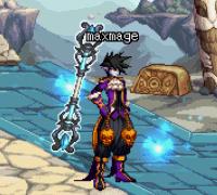 dnf职业加强最新消息男柔道,dnf男柔道三觉技能介绍