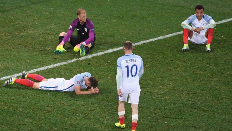 瓜式足球理念怎么样,瓜式足球