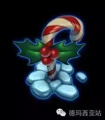 给我龙瞎我也不换！十大珍稀守卫眼皮肤鉴赏，你有几个？