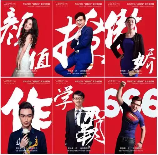 完善培养体系,健全培养体系