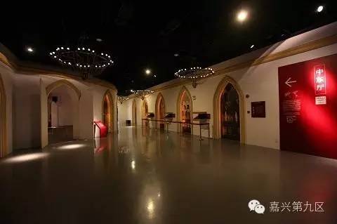 宁波出发高铁4-5小时能到哪里,宁波出发坐高铁三日游推荐