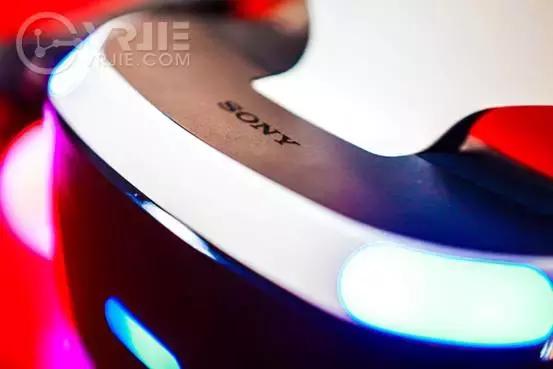 psvr一代加强版评测,psvr到底值不值得买