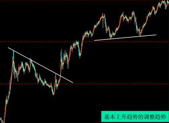 5分钟看懂道氏技术,五分钟告诉你什么是纯素