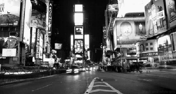 孤独是常态所以陪伴才会显得珍贵,因为孤独是常态所以陪伴格外珍贵