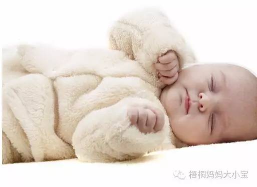 宝宝被蚊子咬了可以用艾草熏吗,孩子特别招蚊虫叮咬用什么蚊香好