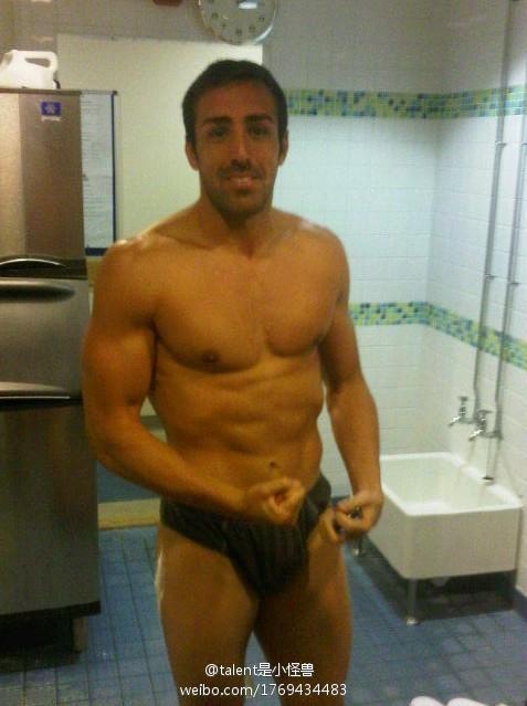 足坛打架最厉害的人,足坛十大冲突排名第一名