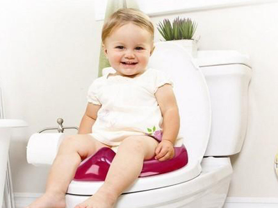 中国特色「把屎把尿」