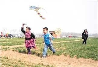 弗恩英语怎么样,弗恩英语价格