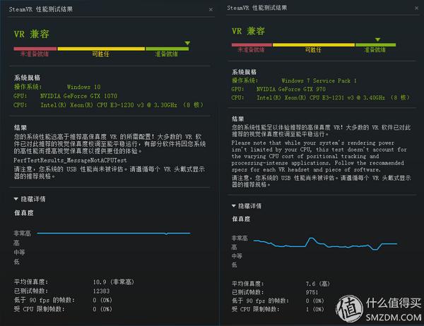英伟达1070显卡什么时候发布的,英伟达1070ti显卡值得买吗