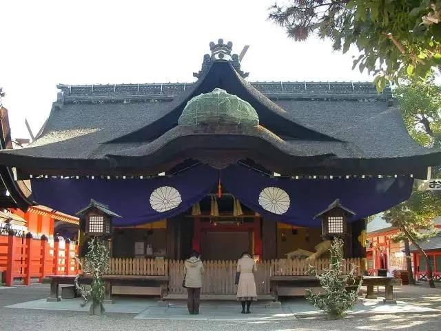 在日本抽到凶签怎么化解,在日本寺庙抽到凶签怎么化解