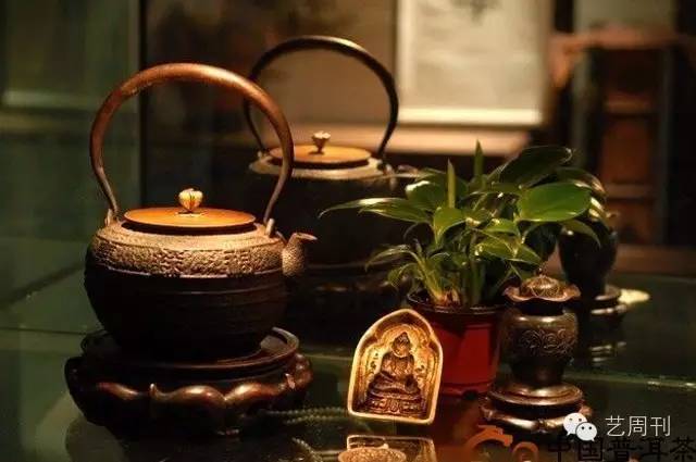 国产铁壶和日本铁壶的区别,国产铁壶与日本铁壶