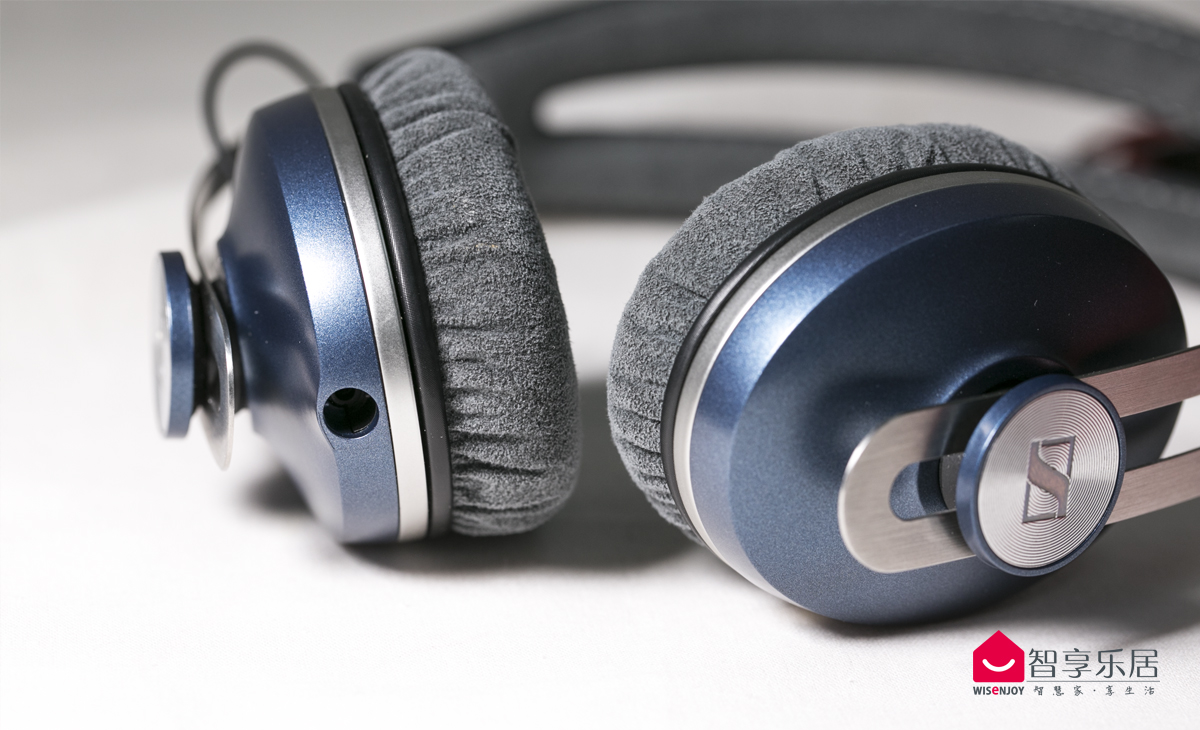 编辑部八卦讲述办公室耳机选购的那些事