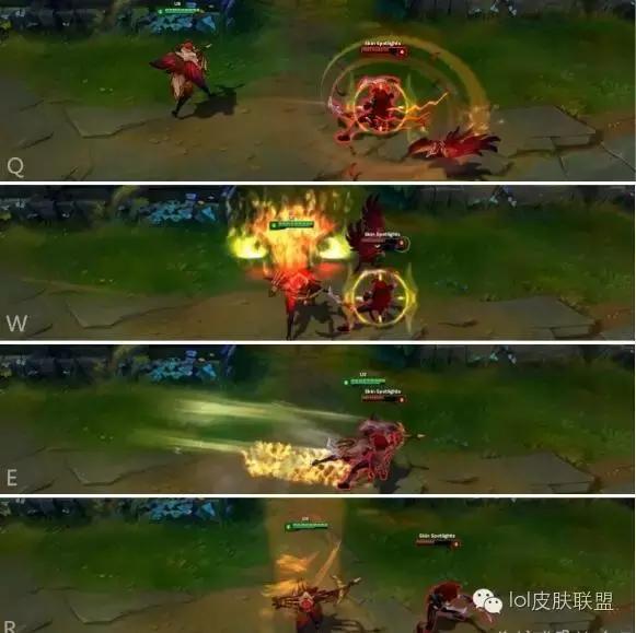 英雄联盟传说皮肤半价到什么时候,lol皮肤半价有玉剑传说