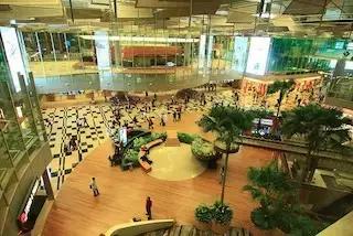 去新加坡必买什么东西,新加坡购物攻略时间