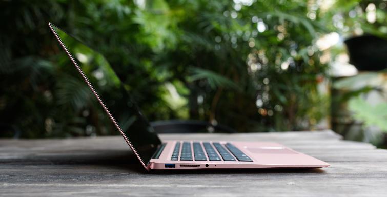 国内公认十大最好电笔,最好用的高级试电笔