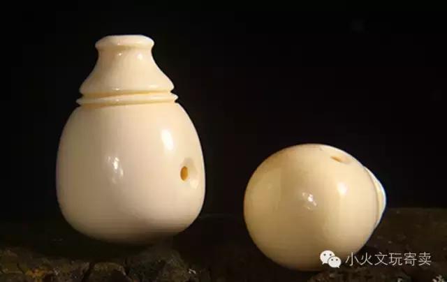 老司机手把手教你做攻略,大金刚平民搭配