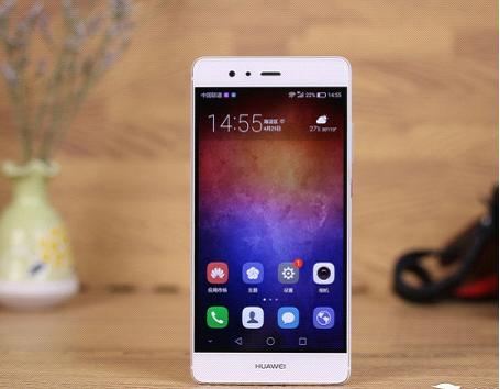 不惧偏僻，有华为P9竟在这些地方也能正常通信